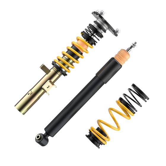 ST GEWINDEFAHRWERK XTA | HYUNDAI i30N