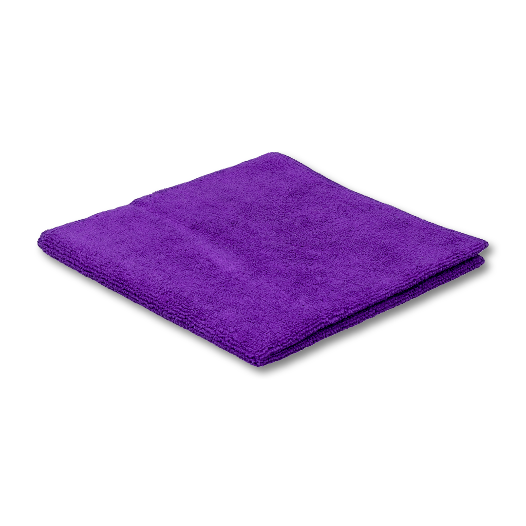 ALLROUNDER MIKROFASERTUCH | 300GSM | 40X40CM