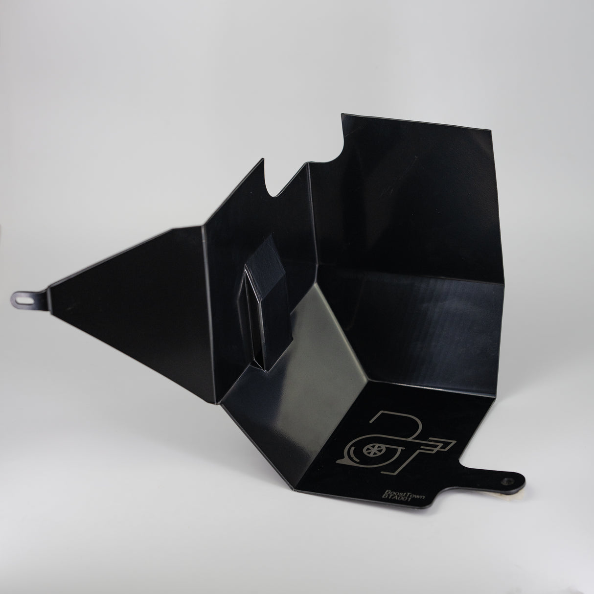 HYUNDAI I30N | INTAKE / ANSAUGUNG MIT GUTACHTEN