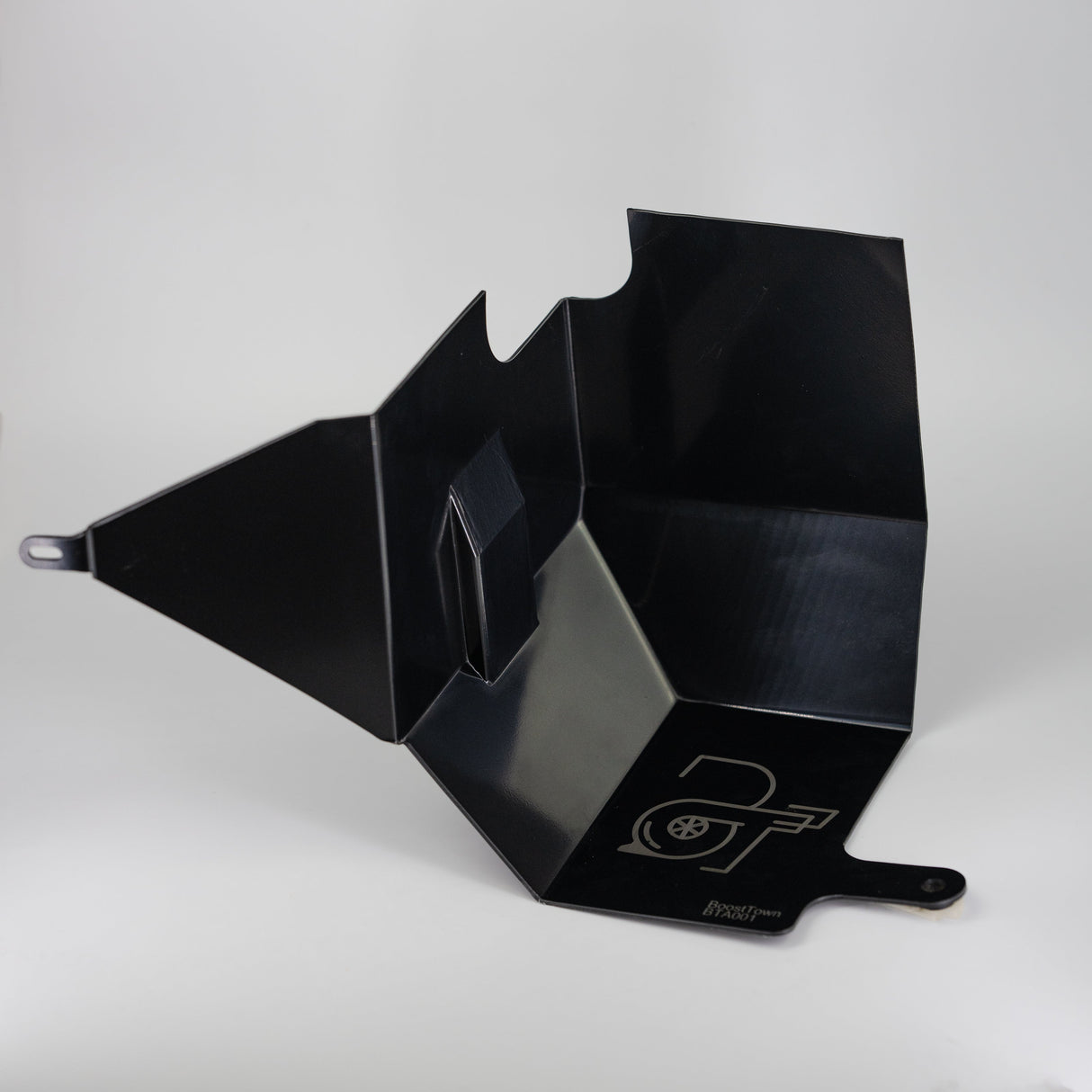 HYUNDAI KONA N | INTAKE / ANSAUGUNG MIT GUTACHTEN