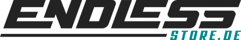 Endless Webstore GmbH