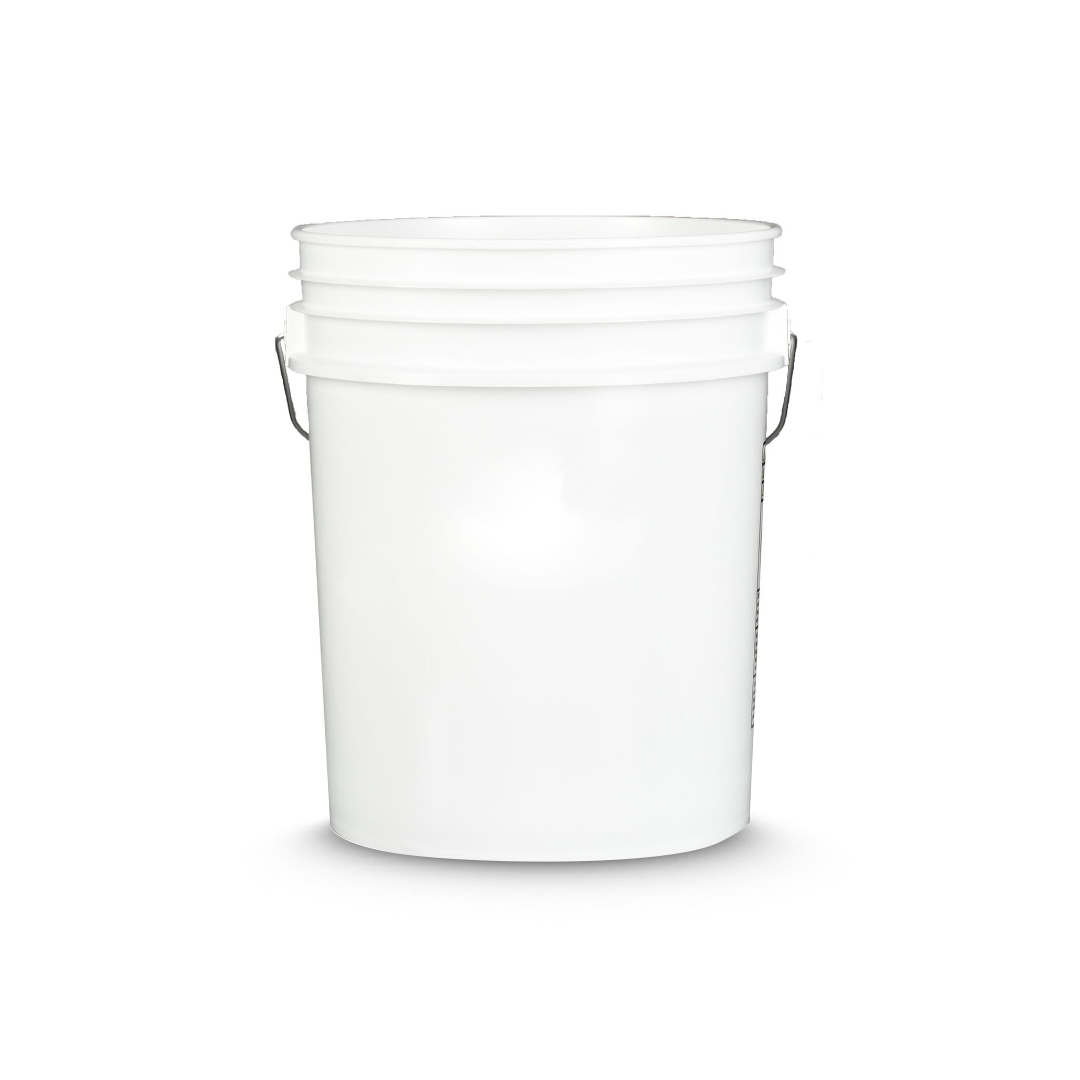 WASCHEIMER | 20 LITER