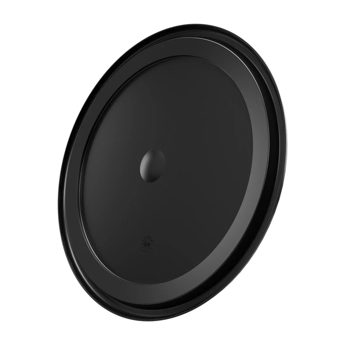 MAGIC BUCKET DECKEL SCHWARZ