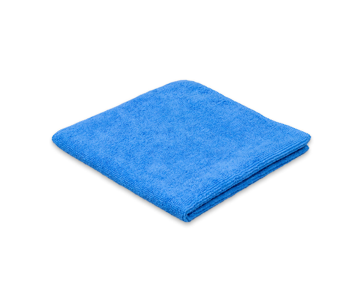 ENDLESS Interior Cleaner inkl. Mikrofasertuch – Perfekte Innenraumpflege im Set