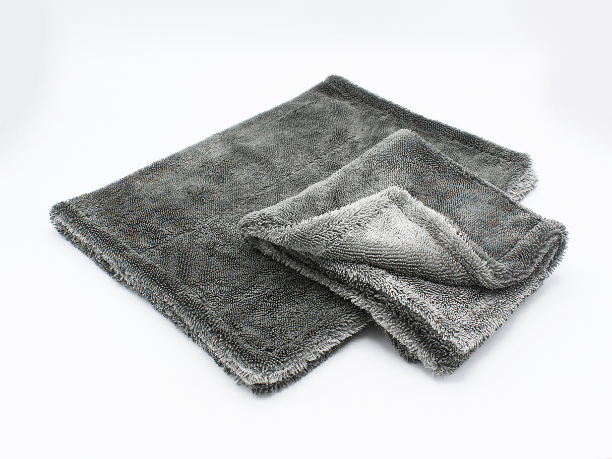 L PREMIUM TROCKENTUCH 1400GSM | 40x40cm