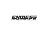 Endless Logo