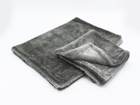 L PREMIUM TROCKENTUCH 1400GSM | 40x40cm