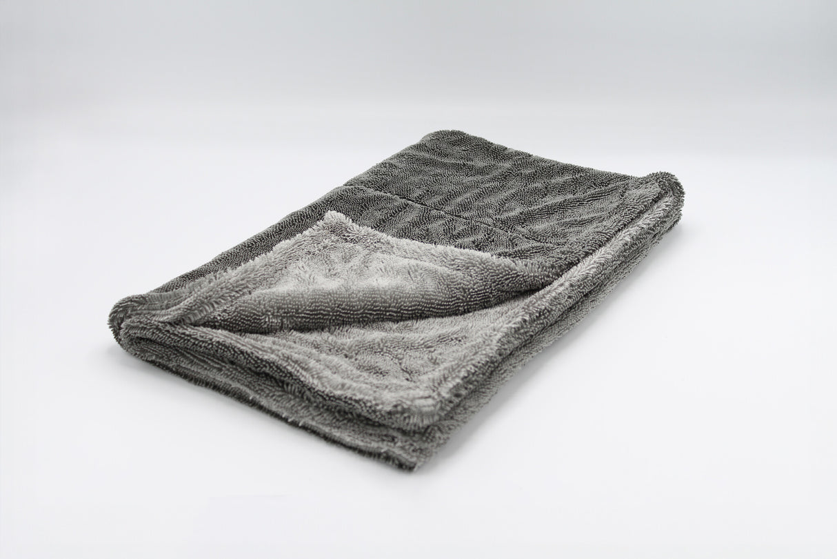 XL PREMIUM TROCKENTUCH 1400GSM | 80x50cm